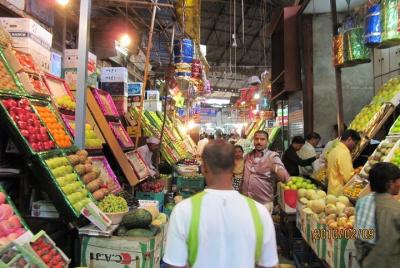 Paseo Cultural y Patrimonial de 3 horas de Pune