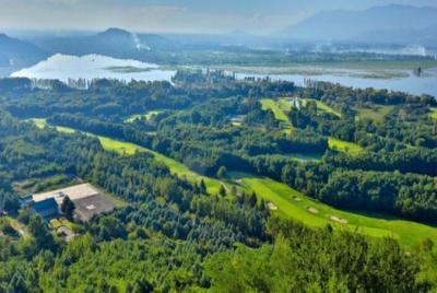 Tour privado personalizado: Pahalgam turismo con guía Tour privado personalizado: Pahalgam turismo con guía