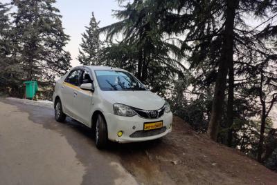 Srinagar a Pahalgam viaje de regreso en taxi Srinagar a Pahalgam viaje de regreso en taxi