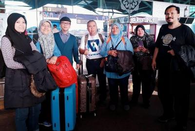 Un traslado privado al aeropuerto de Srinagar Un traslado privado al aeropuerto de Srinagar