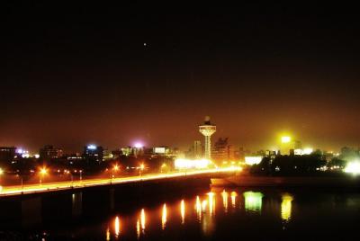 Udaipur a Ahmedabad traslados privados