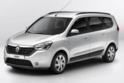 Udaipur Local Sightseeing Innova 6seater