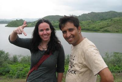 ¡Excursiones privadas en automóvil, recorridos por la ciudad y al