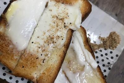 Tour gastronómico de Benares: las especialidades culinarias de Ka