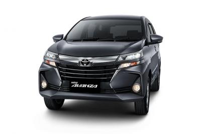 Traslado privado al aeropuerto de Maluku Ambon con conductor de h