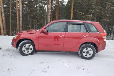 Taxi desde Irkutsk al aeropuerto de Irkutsk (IKT)