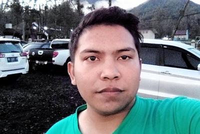 Transporte del cráter Ijen solo máximo 5 personas