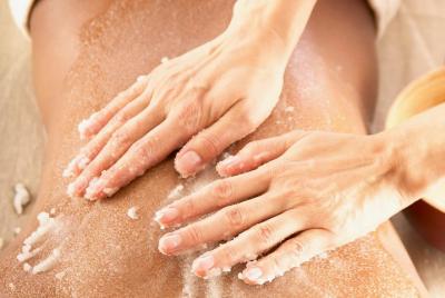 En Batam: Batam Spa Masaje con Traslados En Batam: Batam Spa Masaje con Traslados