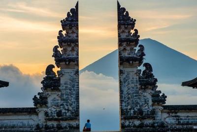 Bali Instagram Tour