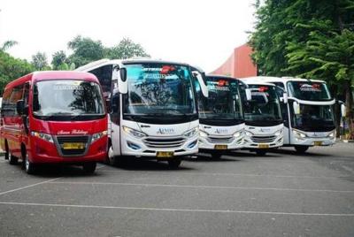 Jakarta Tour Group 50 Pax con almuerzo Jakarta Tour Group 50 Pax con almuerzo