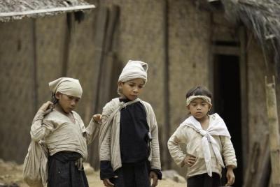 Excursión cultural de 2 días a la tribu Baduy Únete a un viaje de