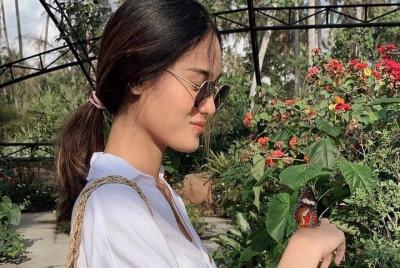 Desde Seminyak: visita guiada privada al parque de mariposas y Ta Desde Seminyak: visita guiada privada al parque de mariposas y Ta