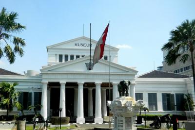 City Tour privado Guía especial Idioma japonés y almuerzo