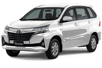 Transporte de medio día con guía 1-3pax (Max 3pax)