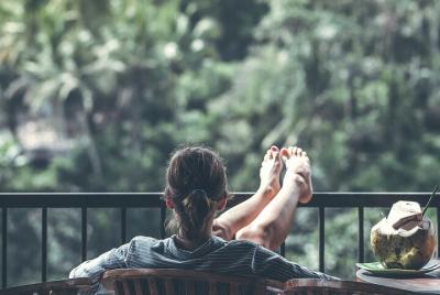 Tour privado: ruta de vestuario individual con GRATIS - WIFI