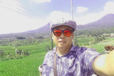  Jatiluwih Green Land y Tanah Lot Sunset