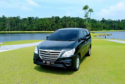 Bintan Taxi & Servicio de alquiler de coches Bintan Taxi & Servicio de alquiler de coches