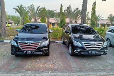Alquiler de coches en Bintan Alquiler de coches en Bintan