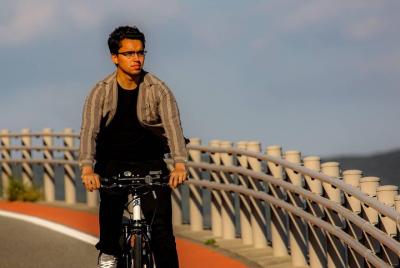 Alquiler de bicicletas y U-Pick: Taller de vegetales orgánicos y  Alquiler de bicicletas y U-Pick: Taller de vegetales orgánicos y