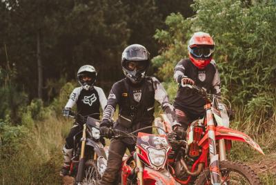 Java Oriental Dirt Bike Tours Java Oriental Dirt Bike Tours