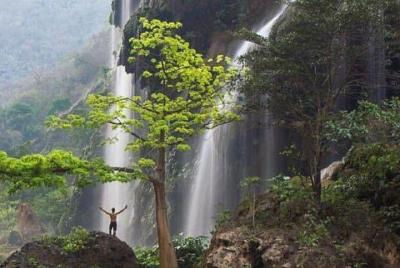 Tumpak Sewu y B29 Highland (2D1N)