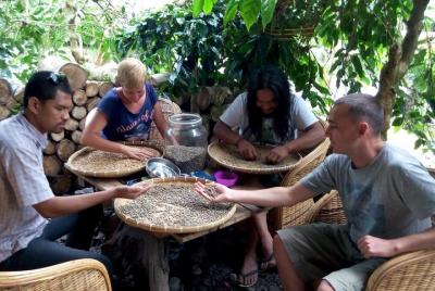 6 excursiones y actividades privadas increíbles personalizadas en Bali 6 excursiones y actividades privadas increíbles personalizadas en Bali