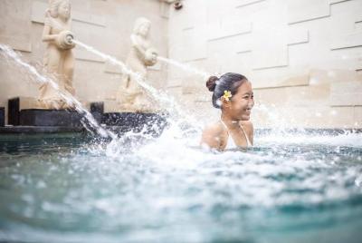 Aqua Relax Aqua Relax