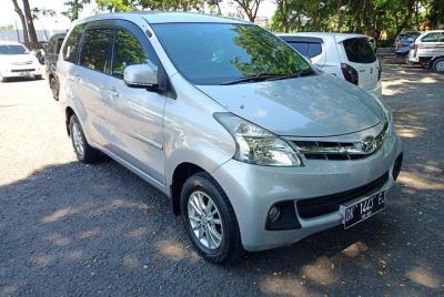 Nusa Penida Private Day Car Nusa Penida Private Day Car