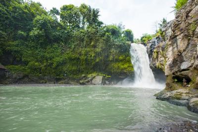 Alquiler privado de un día completo en Bali - Todo sobre el recor Alquiler privado de un día completo en Bali - Todo sobre el recor