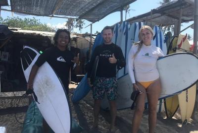 Clases de surf Bali, Canggu Clases de surf Bali, Canggu
