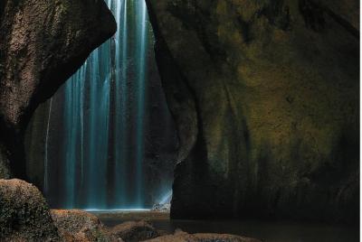 Ubud Tours & Swing - Tibumana - Cascada Tukad Cepung Ubud Tours & Swing - Tibumana - Cascada Tukad Cepung