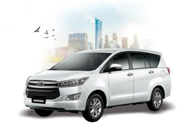 Traslado privado al aeropuerto - Aeropuerto Internacional de Sura