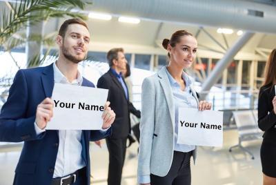 Recogida en el aeropuerto de Bali a Ubud (traslado de llegada)