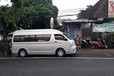 Viajes Bali - Banyuwangi Viajes Bali - Banyuwangi