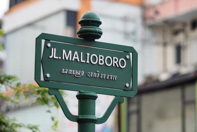 Recorrido a pie y culinario