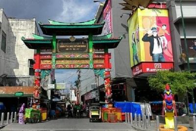 Excursión histórica a pie del día Yogya