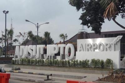 Servicio de recogida en el aeropuerto de Endo Transport JOG