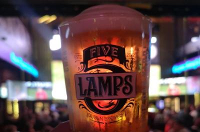 'Dublin Pubs Bucket List': tour privado de 4 horas por los pubs d