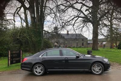 Tour privado de Newgrange