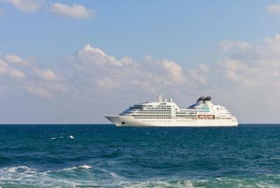 Traslado privado para salidas de Dublín: hotel/alojamiento al pue