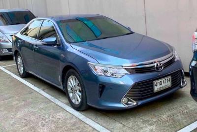 ¡Intenta encontrar tu mejor que nosotros! Servicio de traslado al