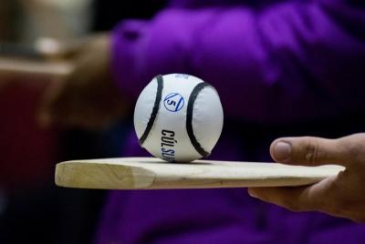 Bienvenido a Ennis Walking Tour con experiencia cultural irlandes