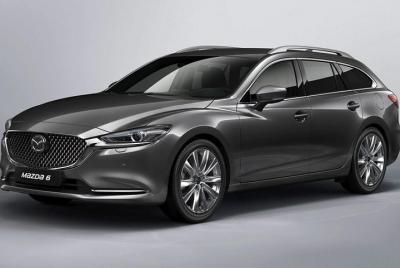 Traslado privado del aeropuerto de Ramón a la frontera de Taba Traslado privado del aeropuerto de Ramón a la frontera de Taba