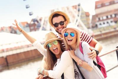 Tour de Relajación del Mar Muerto desde Jerusalén - Grupo Pequeño Tour de Relajación del Mar Muerto desde Jerusalén - Grupo Pequeño