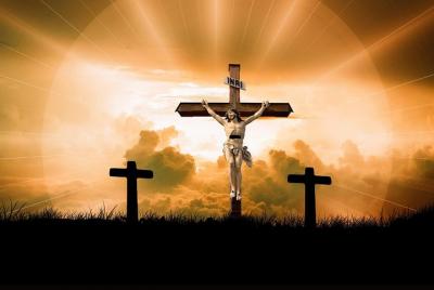 Mar cristiano de Galilea, Cana, Magdala y el monte. del Tour de l