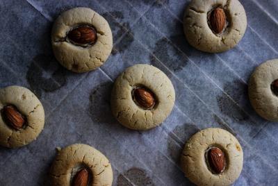 Aprende a cocinar la cocina tradicional israelí con un local