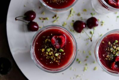Tour privado de comida en Jerusalén con un local