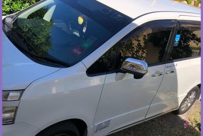Traslados al aeropuerto de Montego Bay (MBJ) HACIA / DESDE Hoteles / Villas en Ocho Ríos Traslados al aeropuerto de Montego Bay (MBJ) HACIA / DESDE Hoteles / Villas en Ocho Ríos