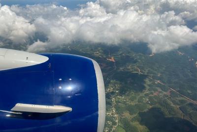 Traslados al aeropuerto en Kingston solamente. Viaje ida y vuelta Traslados al aeropuerto en Kingston solamente. Viaje ida y vuelta