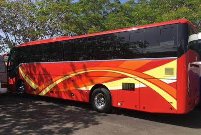 Traslado privado del aeropuerto de Montego Bay a los hoteles de O Traslado privado del aeropuerto de Montego Bay a los hoteles de O